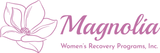 Magnolia Women's Recovery Programs logo