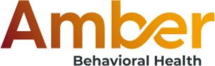 Amber Behavioral Health logo
