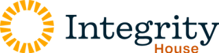 Integrity House - Newark Campus logo