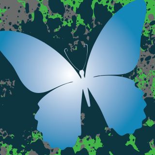 A Fresh Start - Lincoln Mens House logo