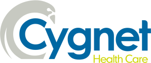 Cygnet Aspen House logo