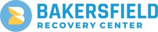 Bakersfield Recovery Center logo