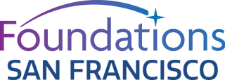 Foundations San Francisco logo