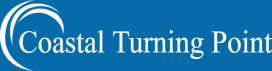 Coastal Turning Point logo