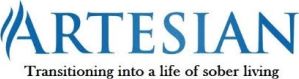 Artesian Transitional Housing logo