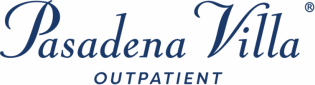 Pasadena Villa Outpatient Westminster logo