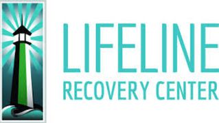 Lifeline Recovery Center Women's Campus logo