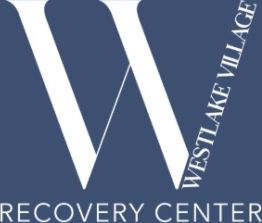 Westlake Village Recovery logo