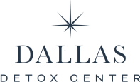 Dallas Detox and Mental Health Center logo
