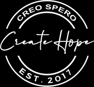 Creo Recovery Center logo