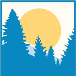 Mid-State Health Center Bristol logo