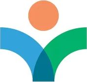 River Valley Health - Alcoa logo