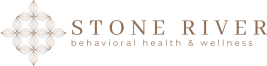Stone River Behavioral Health logo