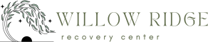 Willow Ridge Recovery Center logo