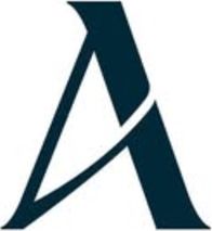 Ascendant Intensive Outpatient Program NYC logo