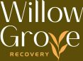 Willow Grove Recovery logo