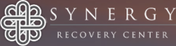 Synergy Recovery Center logo