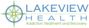 Lakeview Health - Outpatient logo
