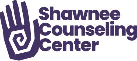 Shawnee Counseling Center logo