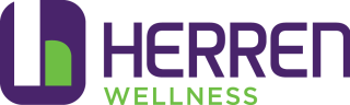 Herren Wellness logo