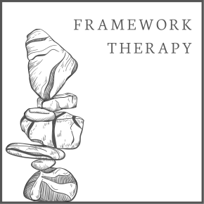 Framework Therapy logo