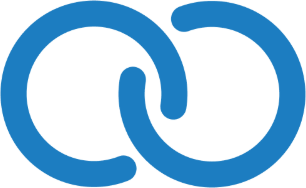 Caron Breakthrough Program logo