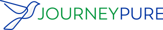 JourneyPure Melbourne logo