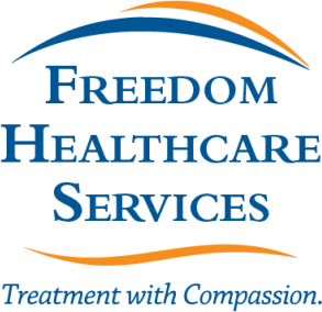 Clear Choices logo
