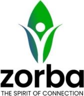 ZorbaWellness logo