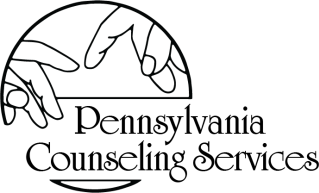 Pennsylvania Counseling Services Gettysburg logo