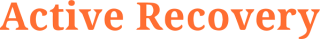 Active Recovery Minden logo