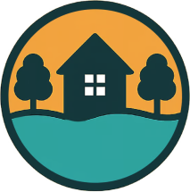 Bay Homes Sober Living - Baltimore Women's logo