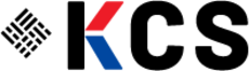 KCS Health Center - MacArthur logo