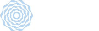 Aura Detox  logo