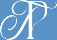 Turning Point Treatment Centre logo