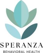 Speranza Behavioral Health logo