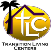 Transition Living Centers logo