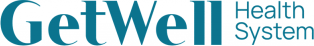 GetWell Recovery and Behavioral Health - Charlestown logo