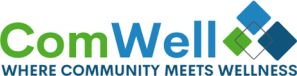ComWell Sparta Office logo