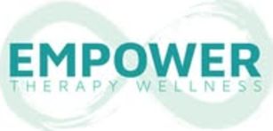Empower Therapy Wellness logo
