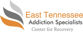 East Tennessee Addiction Specialist - Maryville logo