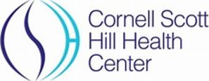 CSHHC - Recovery & Wellness Center logo