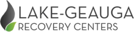 Lake-Geauga Recovery Centers - Nevaeh Ridge Women's Residential  logo