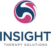 Insight Therapy Solutions logo