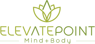 Elevate Point logo
