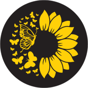 Serenity Now logo