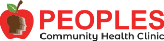 Peoples Community Health Clinic - Waterloo logo