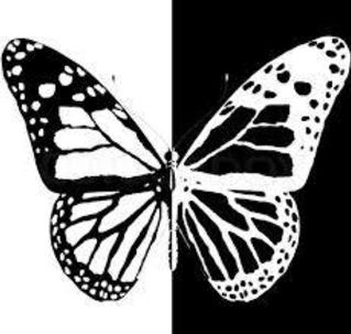 Butterfly House logo