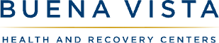 Buena Vista Recovery Tucson logo