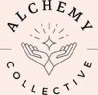 Alchemy Collective logo